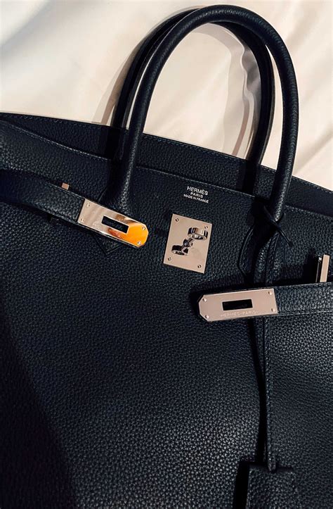 hermes birkin art tasche|Birkin bag Hermes designer.